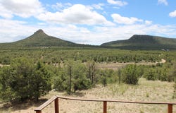 3 Calle Sabina, NM 87569