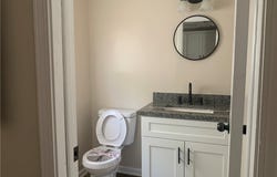 17340 Sneads Grove Road, Laurinburg, NC 28352