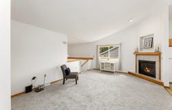 124 Susan Ct, West Salem, WI 54669