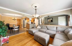 2857 Willard Pl, Union Twp., NJ 07083-6650