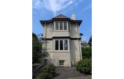 301 Kenilworth Ave, Duluth, MN 55803