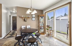 2407 S SCHAEFER Street, APPLETON, WI 54915