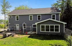 1012 Lakewood Road, Madison, ME 04950