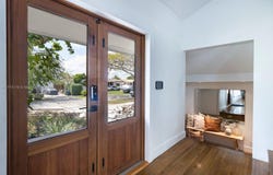 1731 SW 98th Ave, Miami, FL 33165