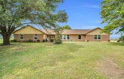6199 State Highway 22, Hillsboro, TX 76645