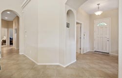 643 W Bel Aire Avenue, Porterville, CA 93257