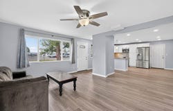 3795 E Sunnyside Road, Ammon, ID 83406