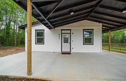 837 Red Bud Cir, Bullard, TX 75757