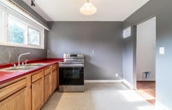 1251 N Miami Street, Wabash, IN 46992