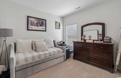 190 ARCHERS BROOK DRIVE, SPRINGVILLE, AL 35146