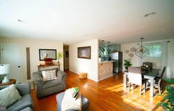 6210 CLARIDGE ROAD, TEMPLE HILLS, MD 20748
