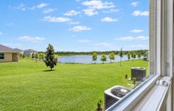 7587 BENT TREE Loop, ST CLOUD, FL 34773