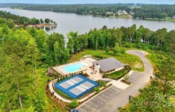 3318 Pyramid Peak Trail unit: 212, Connelly Springs, NC 28612
