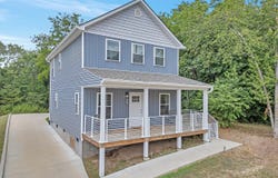 3429 Gap Rd, Knoxville, TN 37921