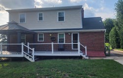 33 MAPLEDALE AVENUE, GLEN BURNIE, MD 21061