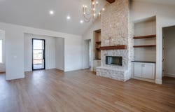 305 Juniper Street, New Home, TX 79381