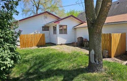 165 Suncoast Drive, McCook Lake, SD 57049