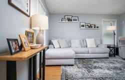 1249 Domenica Drive, Endicott, NY 13760