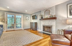 162 Border Rd, Concord, MA 01742
