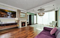384 Neptune Avenue, Brooklyn, NY 11235