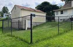 318 3rd Street, Winfield, MO 63389