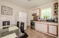 1380 Brooklyn Boulevard, Bay Shore, NY 11706