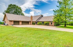 1519 OLD MCGEHEE Road, Montgomery, AL 36105