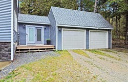170 Rockwood Drive, China, ME 04358
