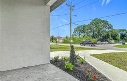 3705 8 Street SW, Lehigh Acres, FL 33976