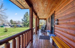 510 State Road 35, Centuria, WI 54024