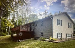 2 Birchwood Road, Claremont, NH 03743
