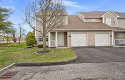 19 Sparrow Ridge Road, Carmel, NY 10512