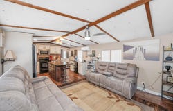 2600 S County Highway 183, DeFuniak Springs, FL 32435