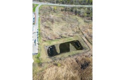 2 Lowes blvd, Herkimer, NY 13350