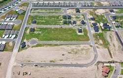 3607 Wolf Creek Avenue, McAllen, TX 78504