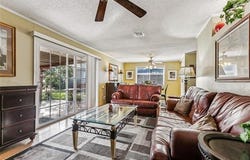 2728 SOMERSET Drive, New Orleans, LA 70131