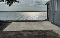 19492 West Shore Ave, Huron, SD 57350