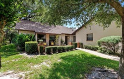 154 GOLF CLUB DRIVE, LONGWOOD, FL 32779
