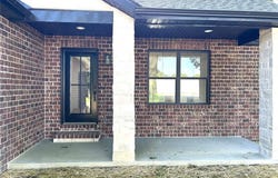 215 N Haag Street, Breese, IL 62230