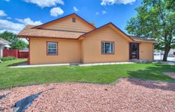 616 West St, Fort Morgan, CO 80701