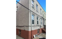 228 E 92nd Street, Brooklyn, NY 11212