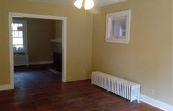 7110 Churchland St, Lincoln Larimer, PA 15206