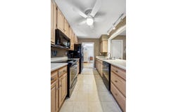 3714 Anderson Avenue, Chattanooga, TN 37412
