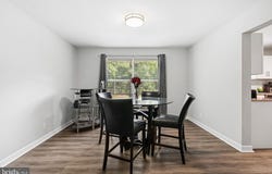 2307 SUNNYHILL AVENUE, WILLIAMSTOWN, NJ 08094