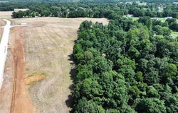 23.29 Acres State Highway 34, Jackson, MO 63755