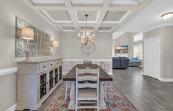 1109 Bonnet Dr., North Myrtle Beach, SC 29582