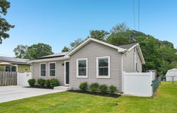 42 Franklin, Villas, NJ 08251