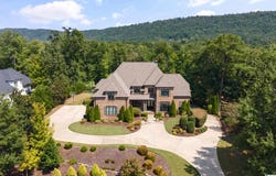 1319 LEGACY DRIVE, HOOVER, AL 35242