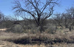 Lot 102 Ridgemont Drive, Kingsland, TX 78639