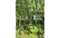 294 Trotter, Twin Falls, ID 83301